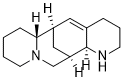 Aloperine 56293-29-9
